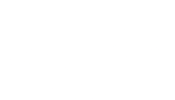 平博·体育官网 (中国)